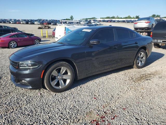 Vin: 2c3cdxhg4hh515770, lot: 61241015, dodge charger sxt 2017 img_1