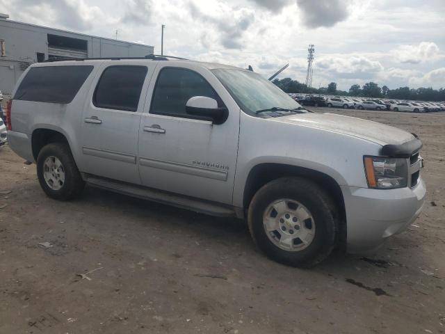 Vin: 1gnskhe72er177294, lot: 61226325, chevrolet suburban k1500 ls 20144