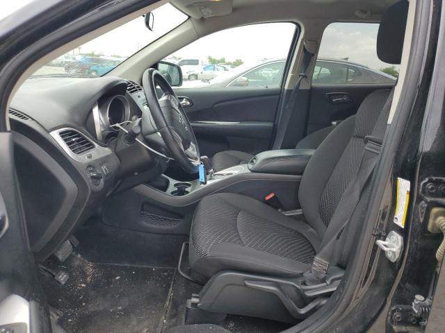 3C4PDCAB1JT196247 2018 DODGE JOURNEY