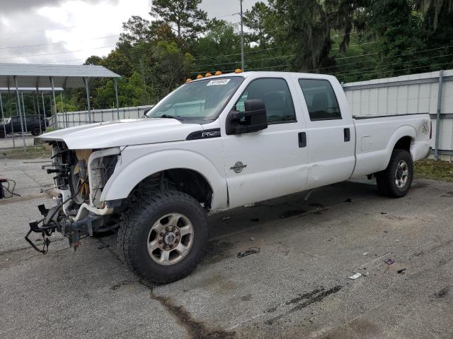 Vin: 1ft7w2bt7gec79315, lot: 58755645, ford f250 super duty 2016 img_1