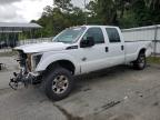 2016 FORD F250 SUPER - 1FT7W2BT7GEC79315
