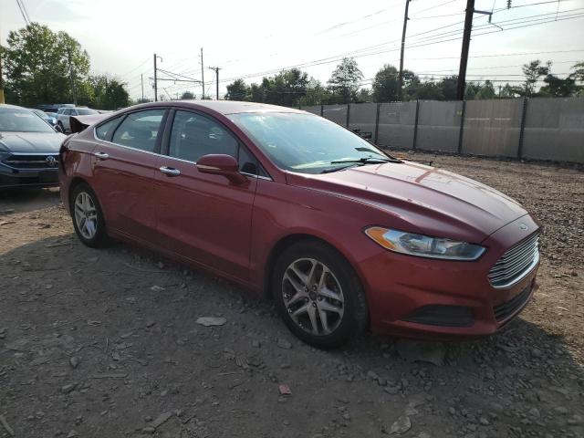 Vin: 3fa6p0h75gr152542, lot: 59320195, ford fusion se 20164