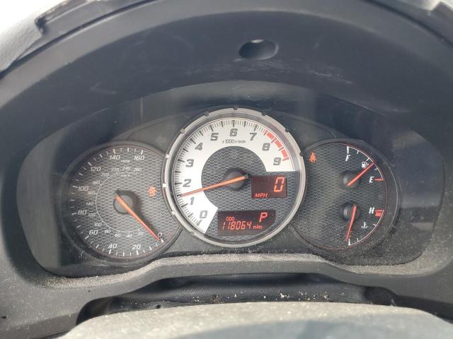 2017 TOYOTA 86 BASE JF1ZNAA10H8701906