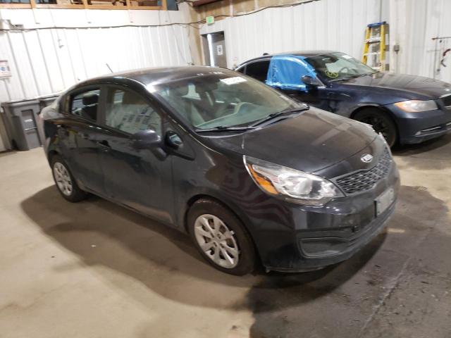 Vin: knadm4a33f6484254, lot: 61104745, kia rio lx 20154