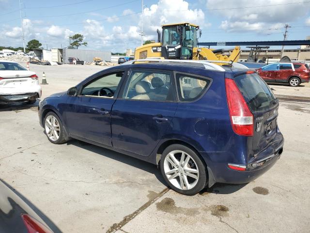 Vin: kmhdc8ae3bu092682, lot: 59589715, hyundai elantra gls 20112