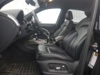 Lot #3310440327 2015 AUDI SQ5 PREMIU