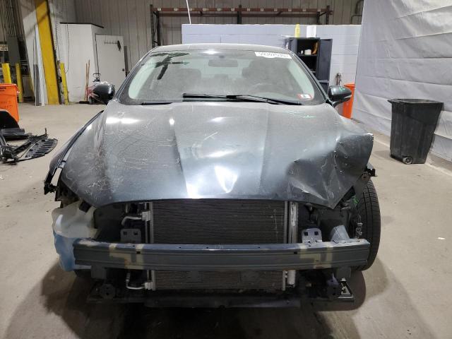 2016 FORD FUSION SE - 3FA6P0H73GR108281