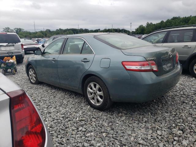 Vin: 4t1bf3ek5bu623690, lot: 61560255, toyota camry base 20112