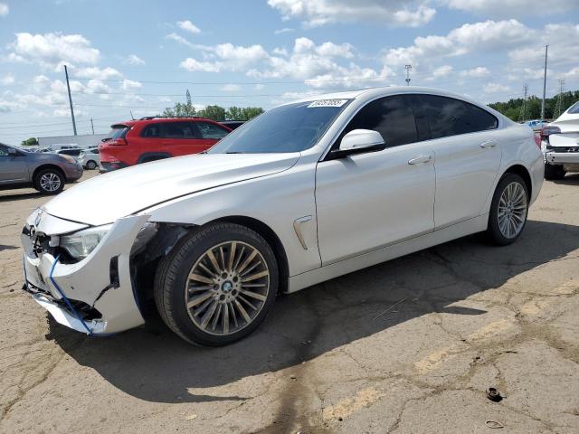 Vin: wba4b3c56fgv48649, lot: 59257055, bmw 4 series xi gran coupe 2015 img_1