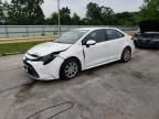 2021 TOYOTA COROLLA LE - 5YFEPMAE3MP188057