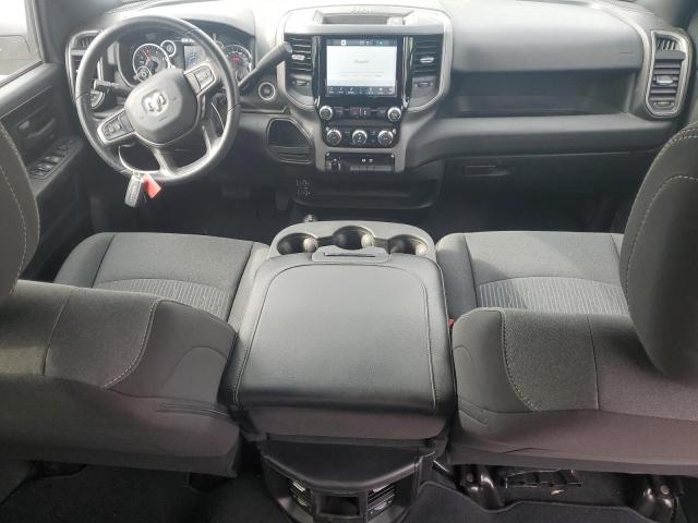 2023 RAM 2500 TRADE 3C6UR5HL1PG634174
