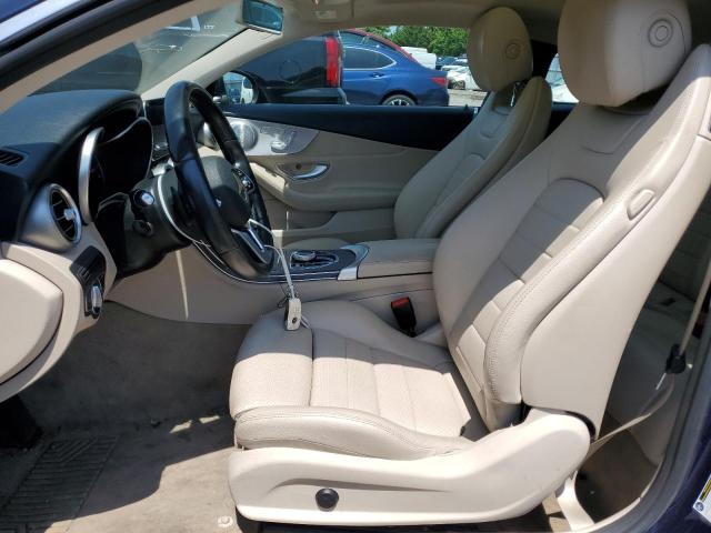 2019 MERCEDES-BENZ C 300 4MAT WDDWJ8EB3KF813970