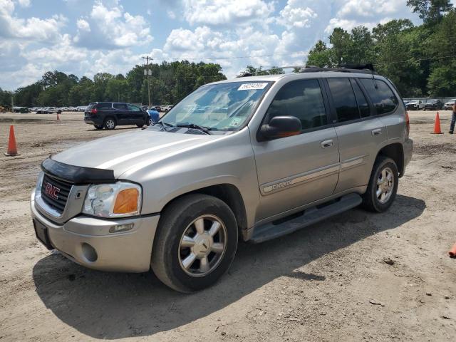 GMC ENVOY