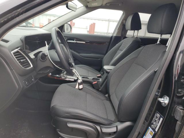 2024 KIA SELTOS X L KNDEUCA76R7634733