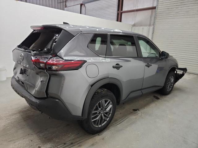 Vin: 5n1bt3aa0pc894756, lot: 61659665, nissan rogue s 20233