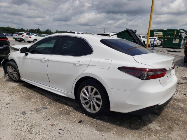 Vin: 4t1c11ak9ru863462, lot: 60417735, toyota camry le 20242