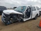 2019 FORD EXPEDITION - 1FMJU2AT5KEA21165