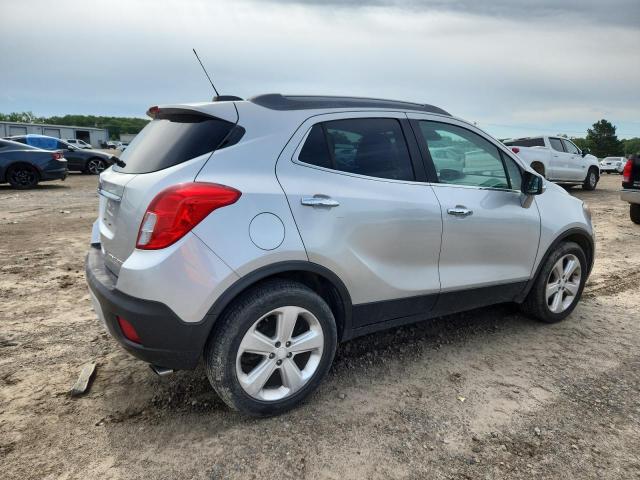 2015 BUICK ENCORE KL4CJASB0FB162684
