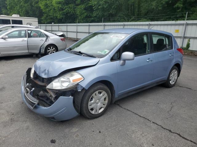Vin: 3n1bc1cp7cl361279, lot: 60396825, nissan versa s 2012 img_1