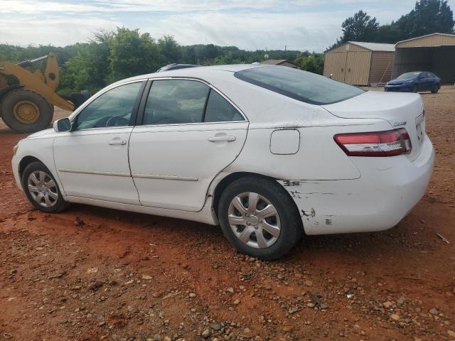 Vin: 4t1bf3ek8au522528, lot: 60865445, toyota camry base 20102