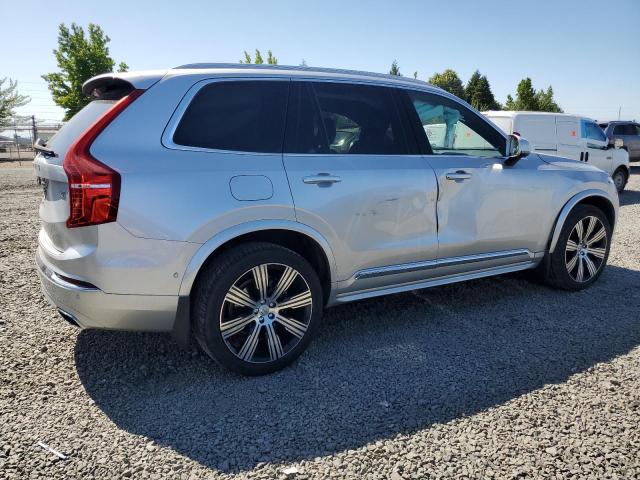 Vin: yv4a22pl0m1732491, lot: 61209145, volvo xc90 t6 inscription 20213