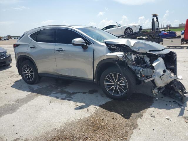 Vin: 2t2gdcaz3sc022077, lot: 61662545, lexus nx 250 pre 250 premium 20254