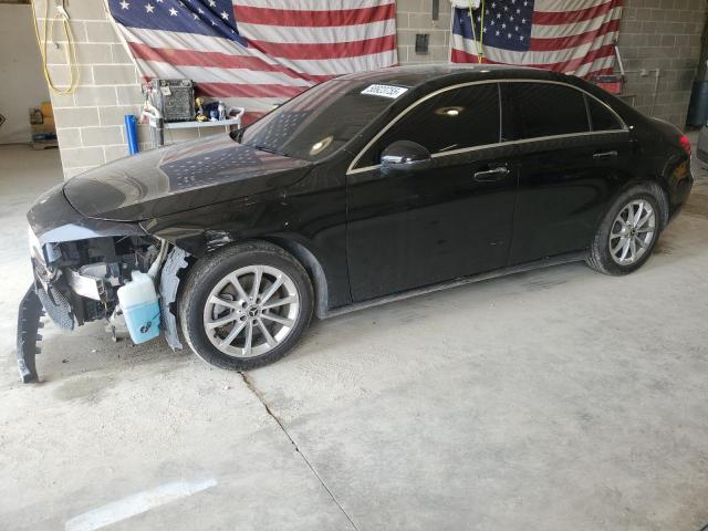 Vin: wdd3g4fb7kw002858, lot: 58923755, mercedes-benz a-class 220 4matic 2019 img_1