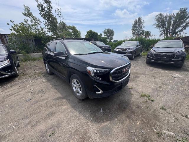 Vin: 3gkaltev6ll207201, lot: 62363525, gmc terrain sle 2020 img_1