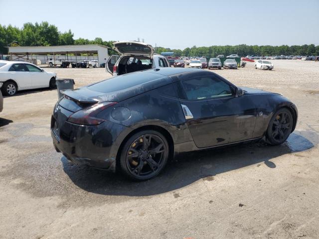 Vin: jn1az4eh8cm563068, lot: 60162195, nissan 370z base 20123