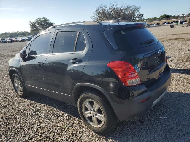 Vin: kl7cjpsbxgb612333, lot: 61854885, chevrolet trax 1lt 20162