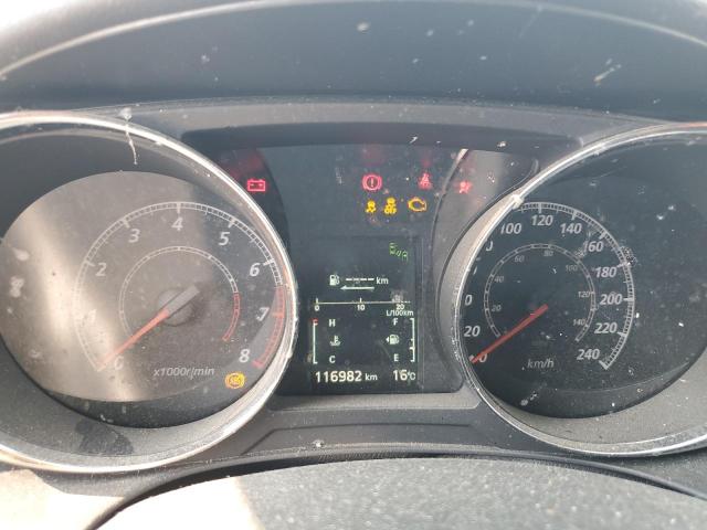 2020 MITSUBISHI RVR SE JA4AJ4AW2LU606046