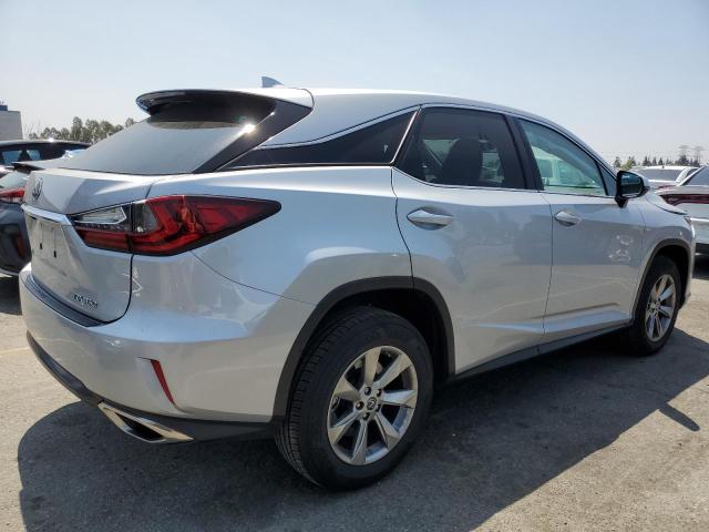 Vin: 2t2zzmca7kc129253, lot: 62567505, lexus rx350 350 base 20193
