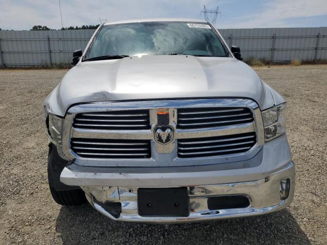 2019 RAM 1500 CLASS 1C6RR7TT6KS556078