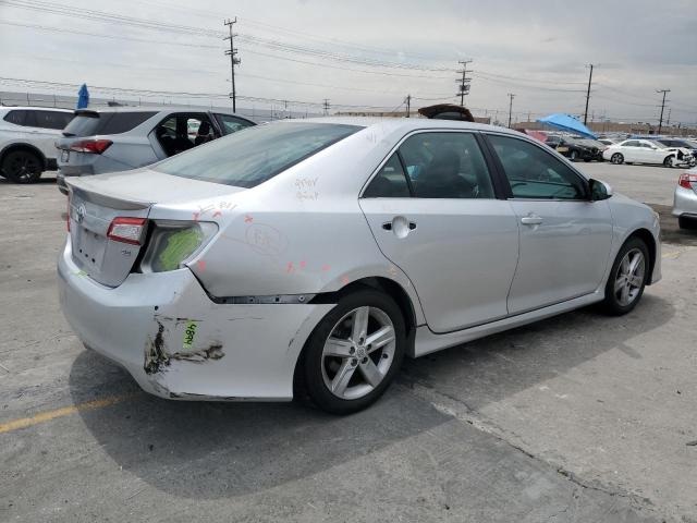Vin: 4t1bf1fk1cu050467, lot: 59560875, toyota camry base 20123