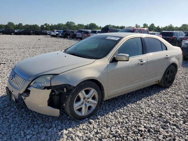 Vin: 3mehm0ha0ar615944, lot: 60977155, mercury milan 2010 img_1