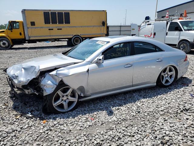 Vin: wdddj7cb8ba168752, lot: 59119835, mercedes-benz cls-class 550 2011 img_1