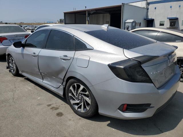 Vin: 2hgfc2f79hh538559, lot: 58866525, honda civic ex 20172