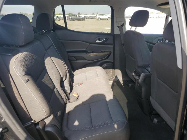 2021 GMC ACADIA SLE 1GKKNKLA2MZ185359
