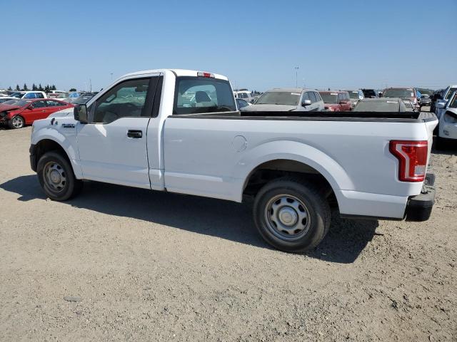 Vin: 1ftmf1c80gke04177, lot: 56697475, ford all models 20162