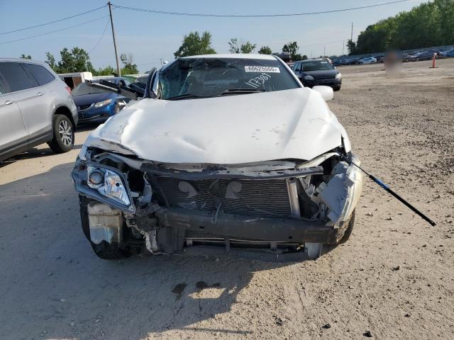 2009 TOYOTA CAMRY BASE #3247863178