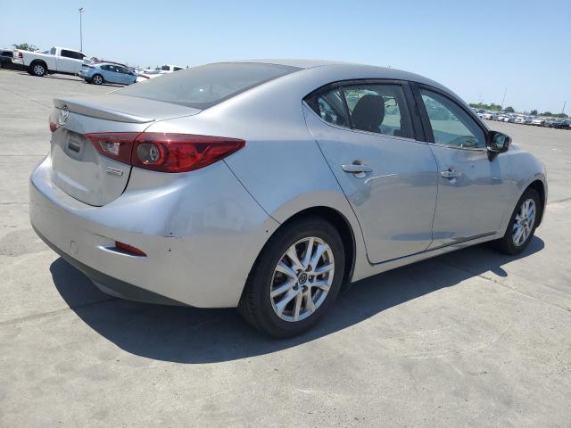 2014 MAZDA 3 TOURING - JM1BM1V75E1159218