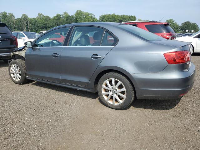 Vin: 3vwd17aj8em405443, lot: 59843445, volkswagen jetta se 20142