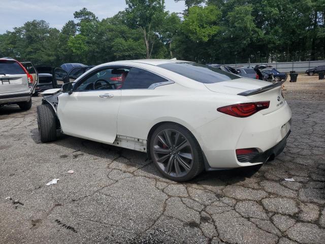 2020 INFINITI Q60 RED SP JN1FV7EK0LM400347