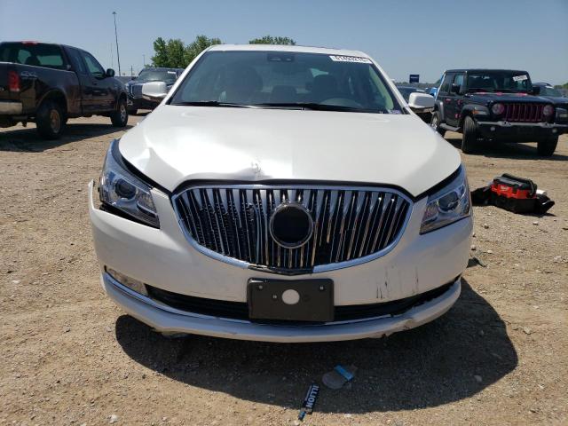 2016 BUICK LACROSSE - 1G4GB5G36GF172087
