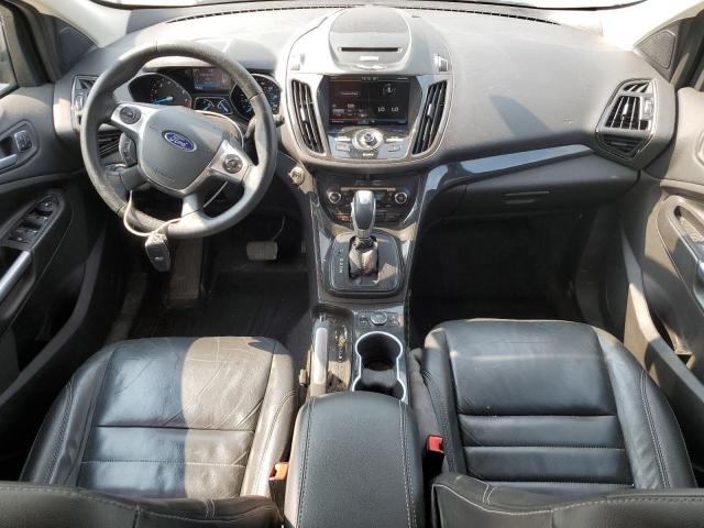 2015 FORD ESCAPE TIT - 1FMCU0J9XFUA05573