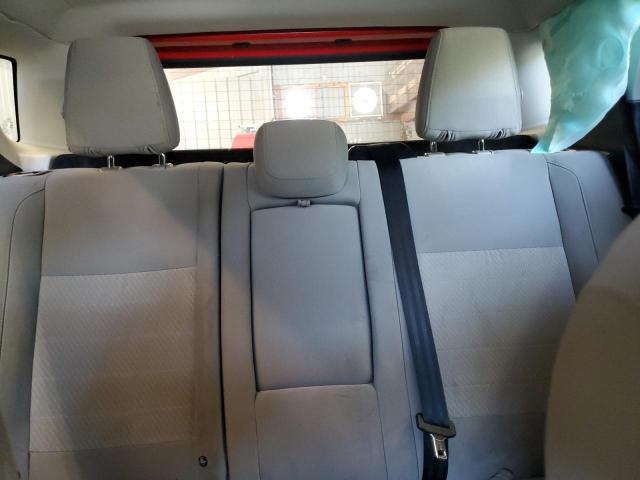 2019 FORD ECOSPORT S - MAJ6S3FL2KC284794