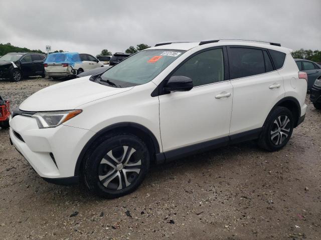 Vin: jtmbfrev0gj096197, lot: 61121785, toyota rav4 le 2016 img_1