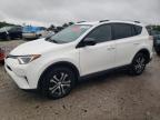 2016 TOYOTA RAV4 LE - JTMBFREV0GJ096197