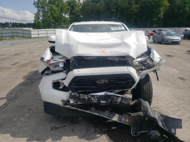 2019 TOYOTA TACOMA ACC - 5TFRX5GN5KX142369