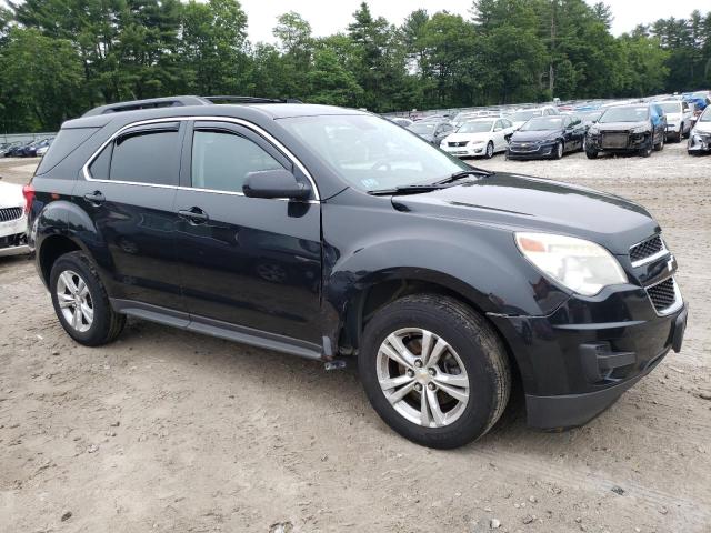 Vin: 2gnalbek4f6277176, lot: 59851575, chevrolet equinox lt 20154